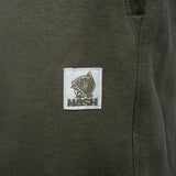 Pantalón Nash Make It Happen Verde - Tienda Carpfishing