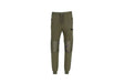 Pantalón Nash Scope Lite XL - Tienda Carpfishing
