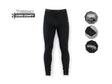 Pantalón térmico Zfish Thermocore Comfy Bottom - Tienda Carpfishing