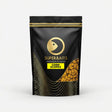 Pellets Superbaits Corn Scopex 8 mm - Tienda Carpfishing