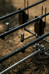 Péndulo Delkim SmartLite Set - Tienda Carpfishing