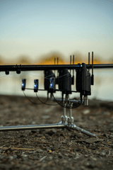 Péndulo Delkim SmartLite - Tienda Carpfishing