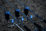 Péndulo Delkim SmartLite - Tienda Carpfishing