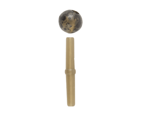 Perlas Chod Avid Carp - Tienda Carpfishing