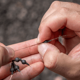 Perlas Tungsteno Avid Carp Outline - Tienda Carpfishing