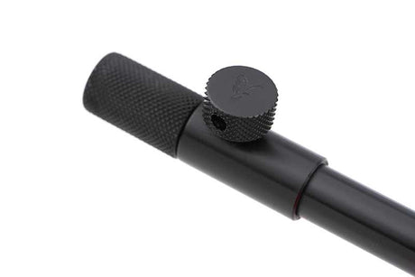 Pica Fox Black Label 30 cm - Tienda Carpfishing