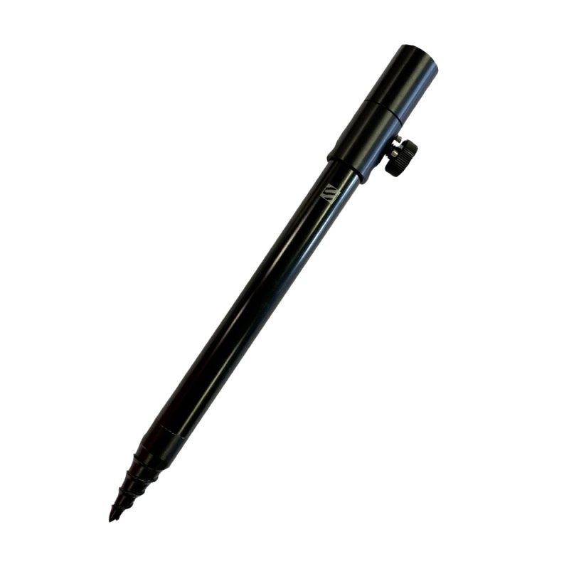 Pica Sonik Stanz Screwpoint 23 cm - Tienda Carpfishing