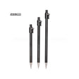 Pica Zebco Trophy Screwpoint - Tienda Carpfishing