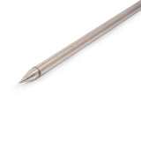 Pica Zebco Trophy Stainless Steel 45-75 cm - Tienda Carpfishing