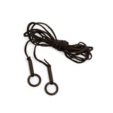 Picas de distancia Trakker XL - Tienda Carpfishing