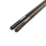 Picas de distancia Trakker XL - Tienda Carpfishing