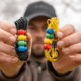 Picas marcadoras Avid Carp All - Terrain - Tienda Carpfishing
