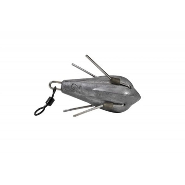 Plomo Korda Grapple - Tienda Carpfishing