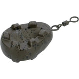 Plomo Mikado Grippa Camo - Tienda Carpfishing