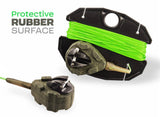 Plomo Trasero Zfish ZFX 75g - Tienda Carpfishing