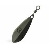 Plomo Zfish Horizon - Tienda Carpfishing