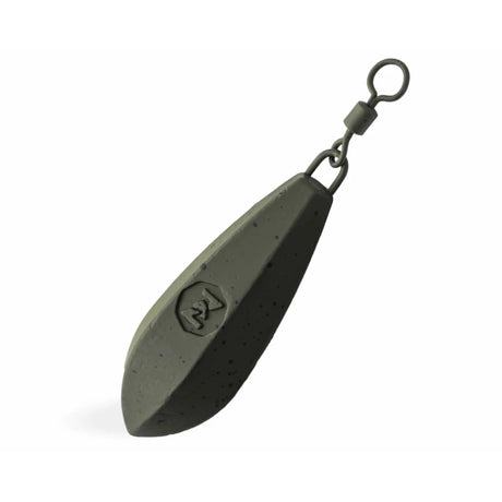 Plomo Zfish Horizon - Tienda Carpfishing