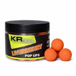 Pop Ups Krom Quality KR300 LiverBerry 15 mm - Tienda Carpfishing