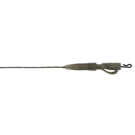 Power Grip Lead Clip Rigs Fox - Tienda Carpfishing