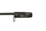 Protector de punta y mango Solar WorldWide - Tienda Carpfishing