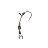 Quitavueltas Avid Carp Outline Micro Hookbait - Tienda Carpfishing