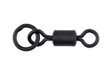 Quitavueltas con anilla Fox Edges - Tienda Carpfishing