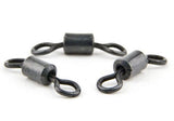 Quitavueltas Fox Edges Micro - Tienda Carpfishing