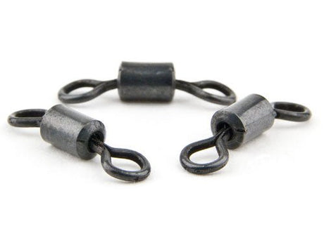 Quitavueltas Fox Edges Micro - Tienda Carpfishing