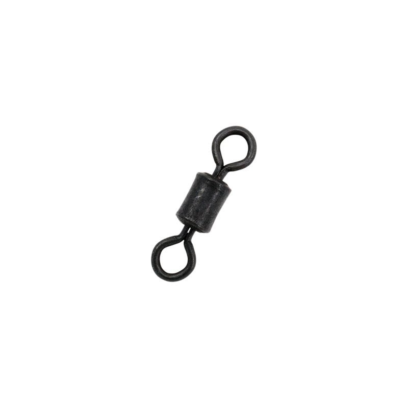 Quitavueltas Trakker 8 - Tienda Carpfishing