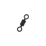Quitavueltas Trakker 8 - Tienda Carpfishing