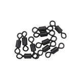 Quitavueltas Trakker 8 - Tienda Carpfishing