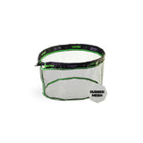 Red de sacadera Zfish Drytex 50x55cm - Tienda Carpfishing