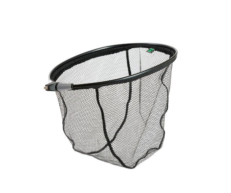 Red de Sacadera Zfish RTB - 50 - Tienda Carpfishing