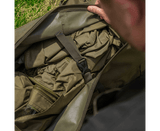 Refugio Avid Carp Exo+ 1 persona - Tienda Carpfishing