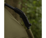 Refugio Avid Carp Exo+ 1 persona - Tienda Carpfishing