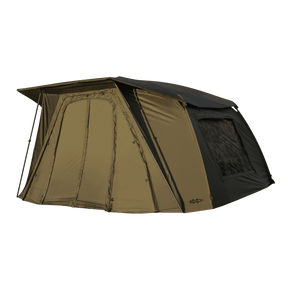 Refugio Avid Carp Exo 2 personas - Tienda Carpfishing