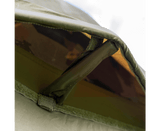 Refugio Avid Carp InflataHouse Compact - Tienda Carpfishing
