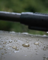 Refugio Fox EOS MK2 2 Personas - Tienda Carpfishing