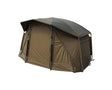 Bivvy Fox Grens II - Tienda Carpfishing