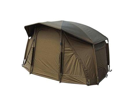 Bivvy Fox Grens II - Tienda Carpfishing