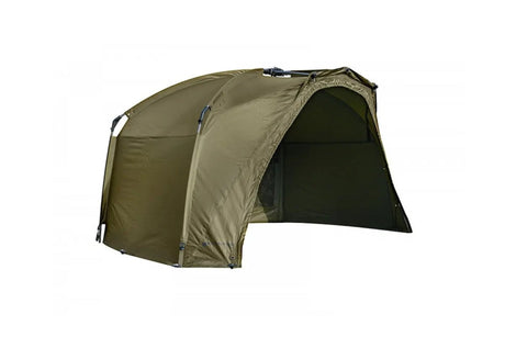 Refugio Fox Frontier Lite - Tienda Carpfishing