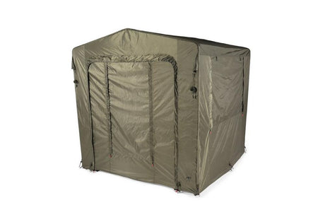 Refugio JRC Defender Social Shelter - Tienda Carpfishing