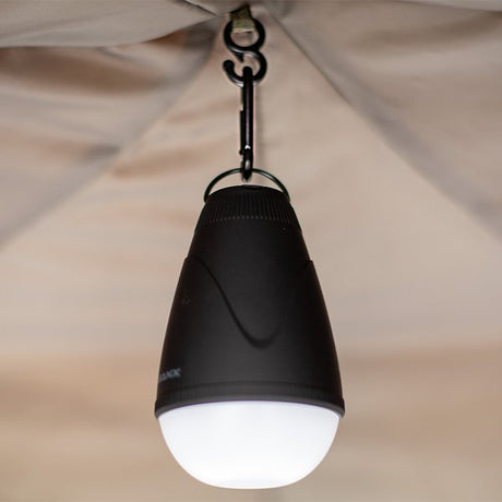 Refugio Nash Titan Hide - Tienda Carpfishing