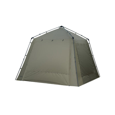 Refugio Sonik Biveebo - Tienda Carpfishing