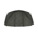 Refugio Trakker Tempest RS 150 Camo - Tienda Carpfishing