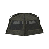 Refugio Trakker Tempest RS 200 Camo - Tienda Carpfishing