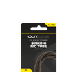 Rig Tubing Avid Carp Outline FleckTone 2m - Tienda Carpfishing