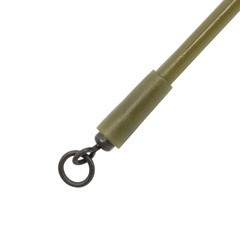 Ring Swivel Bag Stem Trakker - Tienda Carpfishing