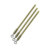 Ring Swivel Bag Stem Trakker - Tienda Carpfishing