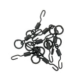 Ronnie Swivel Trakker 11 - Tienda Carpfishing